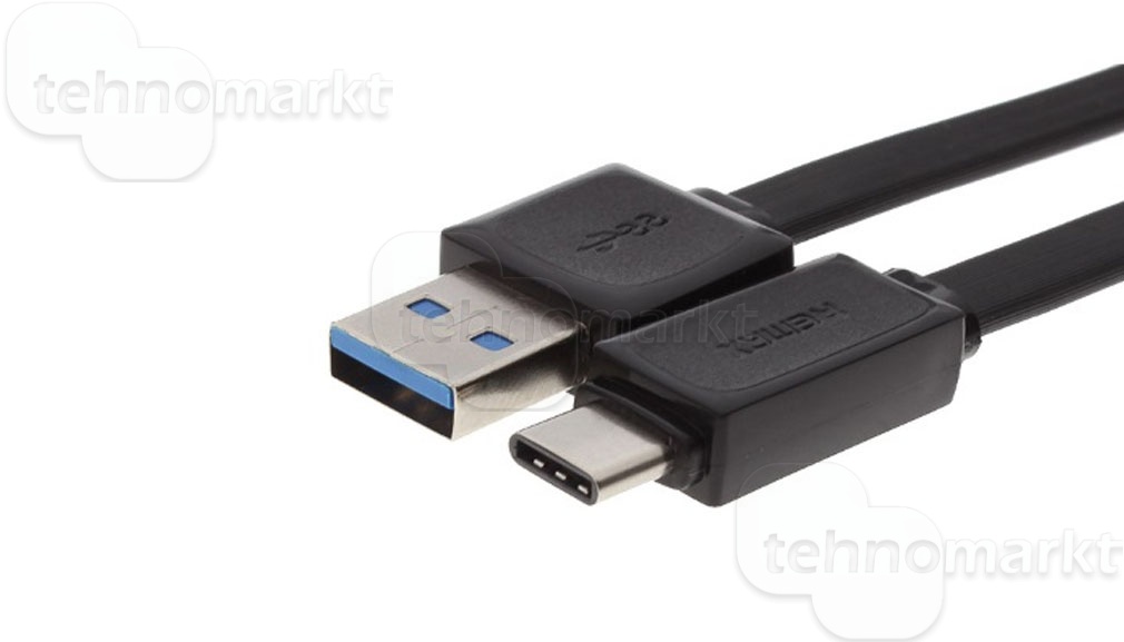 Usb type-c samsung. Кабель usb3. Hoco premium кабель. Провод тайп си самсунг. 1 type-c.