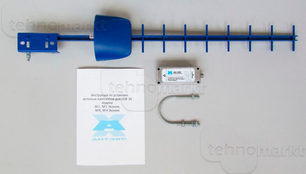 Антенна 3g usb модема. Усилитель интернет сигнала connect 2. Рэмо усилитель интернет сигнала 3g/4g. Антенна для модема 4g билайн. Усилитель рэмо connect 3.