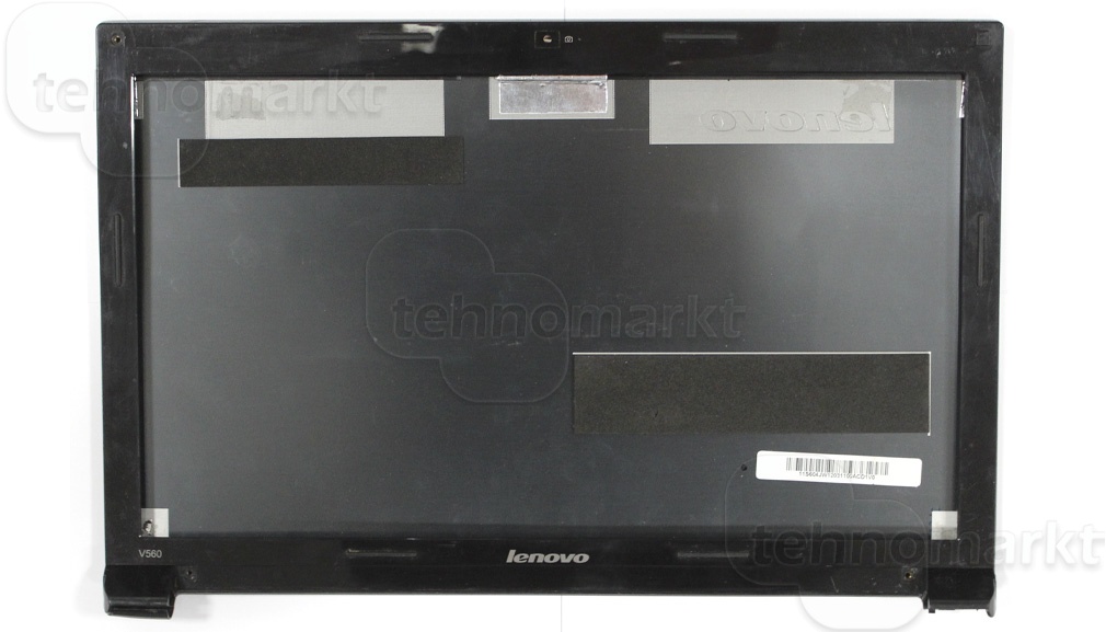 Купить Матрицу Для Ноутбука Lenovo V570 A
