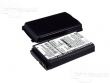 Усиленный аккумулятор для Blackberry Pearl Flip 