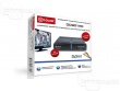 D-Color DC901HD