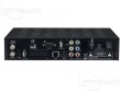 Спутниковый ресивер Dr.HD F15
