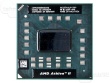 M300 процессор для ноутбука AMD Athlon II Dual-C