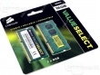 Модуль памяти Corsair Value Select <CMSO16GX3