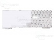 Клавиатура для ноутбука Clevo M350B, M350C, M360