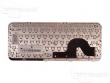 Клавиатура для ноутбука HP dm3-1000, dm3t, dm3z 