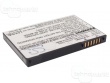 Аккумулятор для КПК HP iPAQ HSTNH-D06B, HSTNH-H0