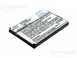 Аккумулятор для КПК Acer beTouch E100, E101, E20