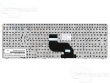 Клавиатура для ноутбука MSI CR640, CX640, A6400 