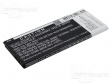Samsung Galaxy Note Edge SM-N915F (EB-BN915BBK)