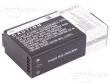 Аккумулятор для Samsung Galaxy NX GN100, GN120 (