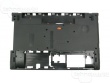 Корпус для ноутбука (низ основания) Acer Aspire 