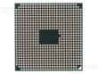 A4-3300M процессор для ноутбука AMD A4 Socket FS