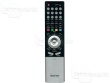 Пульт ДУ Sanyo RC-102/RC-102-0F LCD-32XR1/PDP-42
