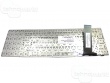 Клавиатура для ноутбука Asus N56, N56V, N76, R50