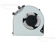 Вентилятор (кулер) для ноутбука HP 340 G1, 340 G