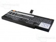 Аккумулятор для ноутбука HP ENVY 14 (RM08)
