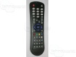 Пульт ДУ Galaxy Innovations (Gi) S2026, S2126 Те