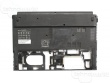 Корпус (низ основания) для ноутбука Acer Aspire 