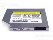 Привод Panasonic UJ-850 Black DVD RW IDE привод 