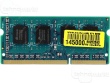 Модуль памяти Corsair Value Select <CMSO16GX3