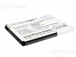 Аккумулятор для ZTE V807, V889M, V970 (LI3716T42