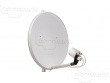 Облучатель Kroks KIP9-1700/2700 DP MIMO 2x2 для 