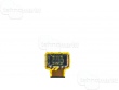Аккумулятор для Samsung SM-A520F Galaxy A5 (EB-B