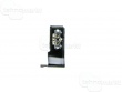 Аккумулятор для телефона Apple iPhone 6S (616-00