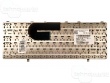 клавиатура для ноутбука Dell Vostro A840, A860, 