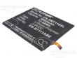 Аккумулятор для Samsung Galaxy Tab 3 7.0 Lite (E
