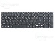 клавиатура для ноутбука Acer Aspire M3-581, M3-5
