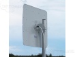 Антенна 3G, панельная AX-2020PF (20dBi, 75 Ом) F