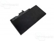 Аккумулятор для ноутбука HP EliteBook 840 G3 (CS