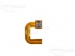 Аккумулятор для телефона Samsung Golden 3 (EB-BW