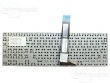 клавиатура для ноутбука Asus K551 K551L K551LA K