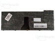клавиатура для ноутбука Samsung P27, P28, P29