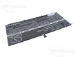 Аккумулятор для ноутбука HP 734998-001, HSTNN-LB