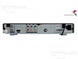 Спутниковый ресивер HD CHD-04/IR "Континент