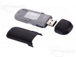 USB-модем 3G Huawei E3131 с разъемами CRC-9 для 