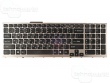 клавиатура для ноутбука Sony Vaio VPC-F, VPCF11Z