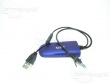 Беспроводным wifi мост Vonets vap11g