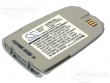 Аккумулятор для Samsung SGH-X470, X475, X478 (BS