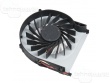 Вентилятор для ноутбука HP DV7-4000, DV6-4000, D