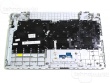 Верхняя панель для ноутбука Samsung 300E5V, NP30
