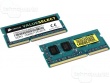 Модуль памяти Corsair Value Select <CMSO16GX3