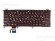 клавиатура для ноутбука Sony Vaio VPC-Z, VPCZ11Z