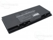 Аккумулятор для ноутбука Asus B551LA, PU551LD (B