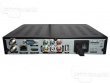 Спутниковый ресивер Openbox x5 HD PVR