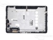 Модуль (матрица + тачскрин) Acer Iconia Tab A510